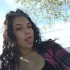 rikki12barela__